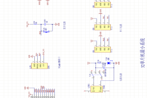 【mcupark】单片机-STM32F103C8T6
